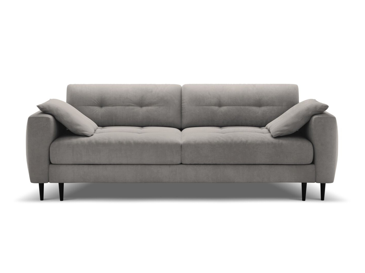 Schlafsofa Sermoro 111 (Salvador 17)