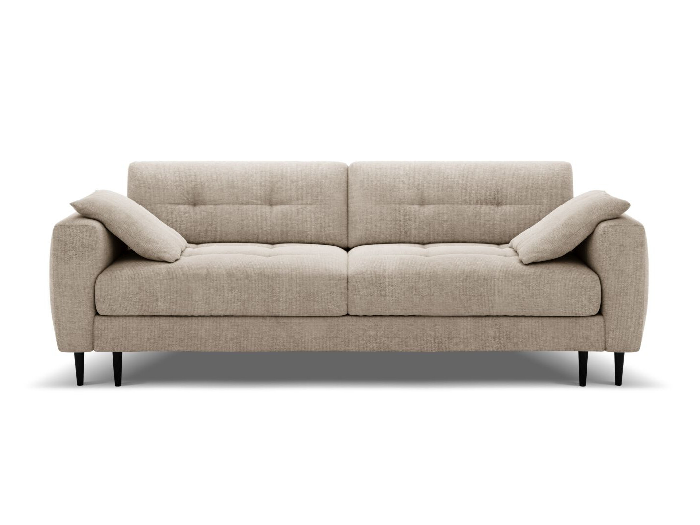 Schlafsofa Sermoro 111 (Sorella 03)