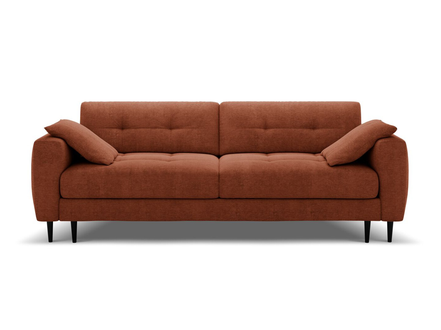 Schlafsofa Sermoro 111 (Sorella 58)