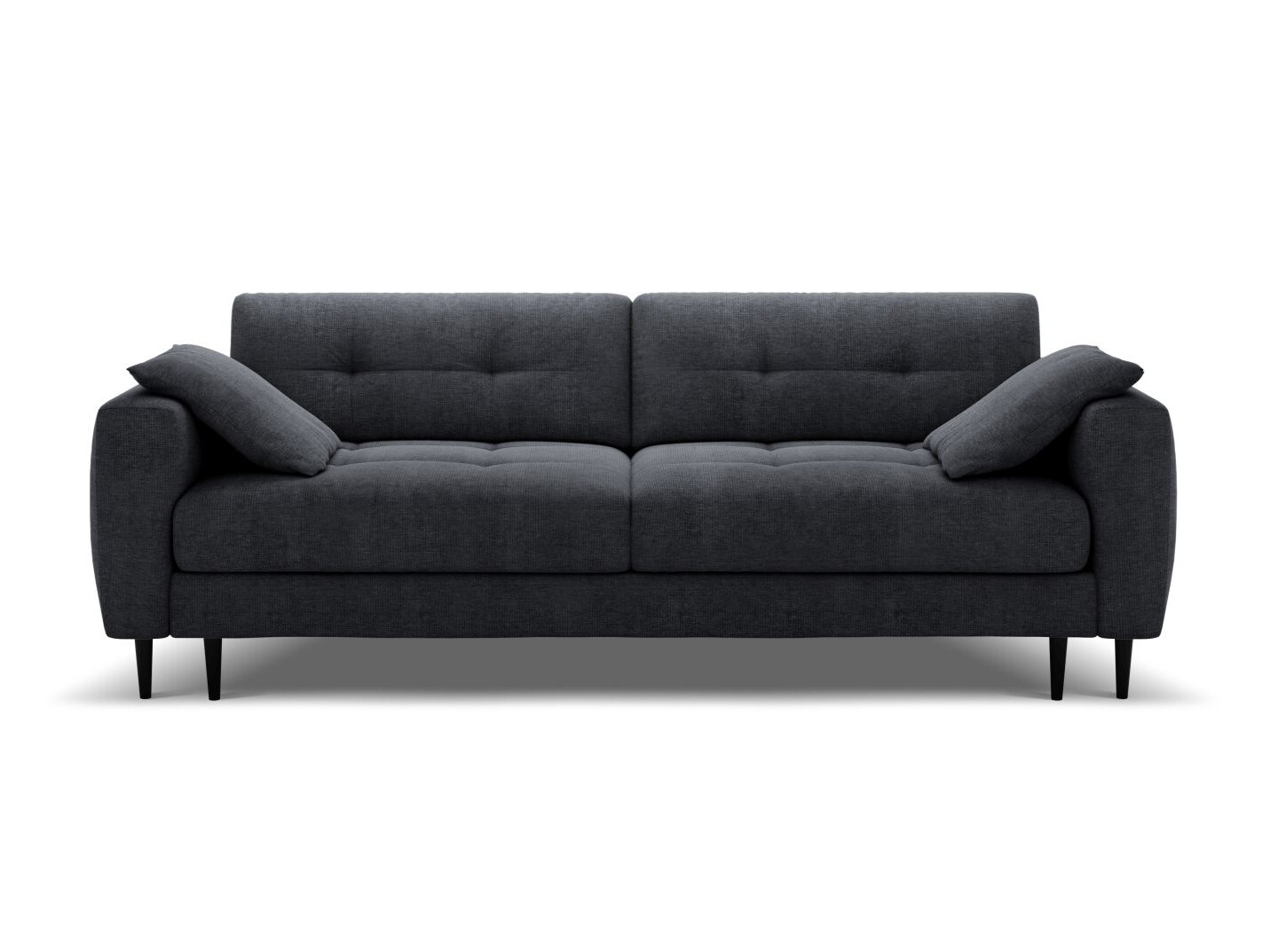 Schlafsofa Sermoro 111 (Sorella 77)