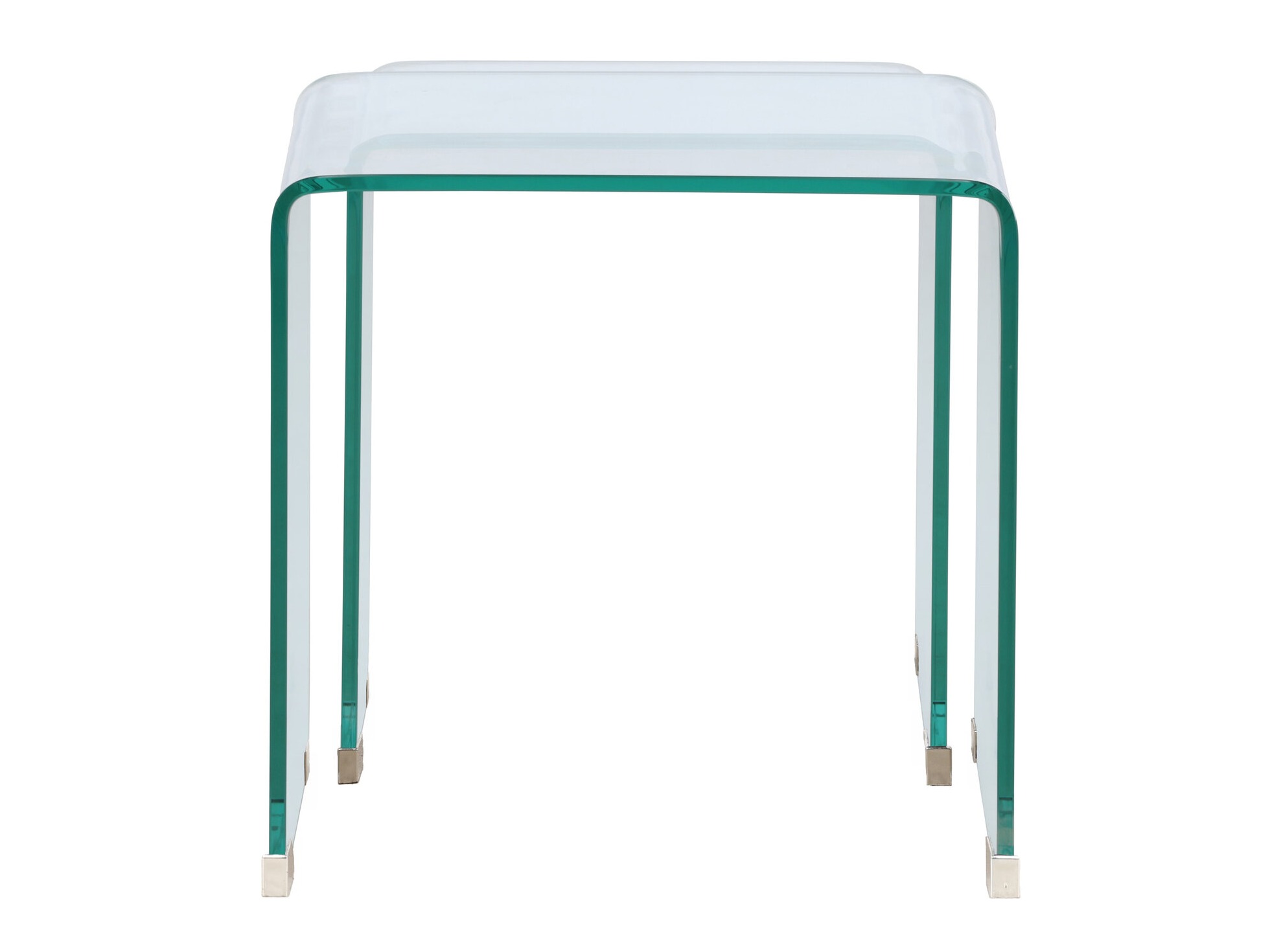 Beistelltische-Set Dallas 4961