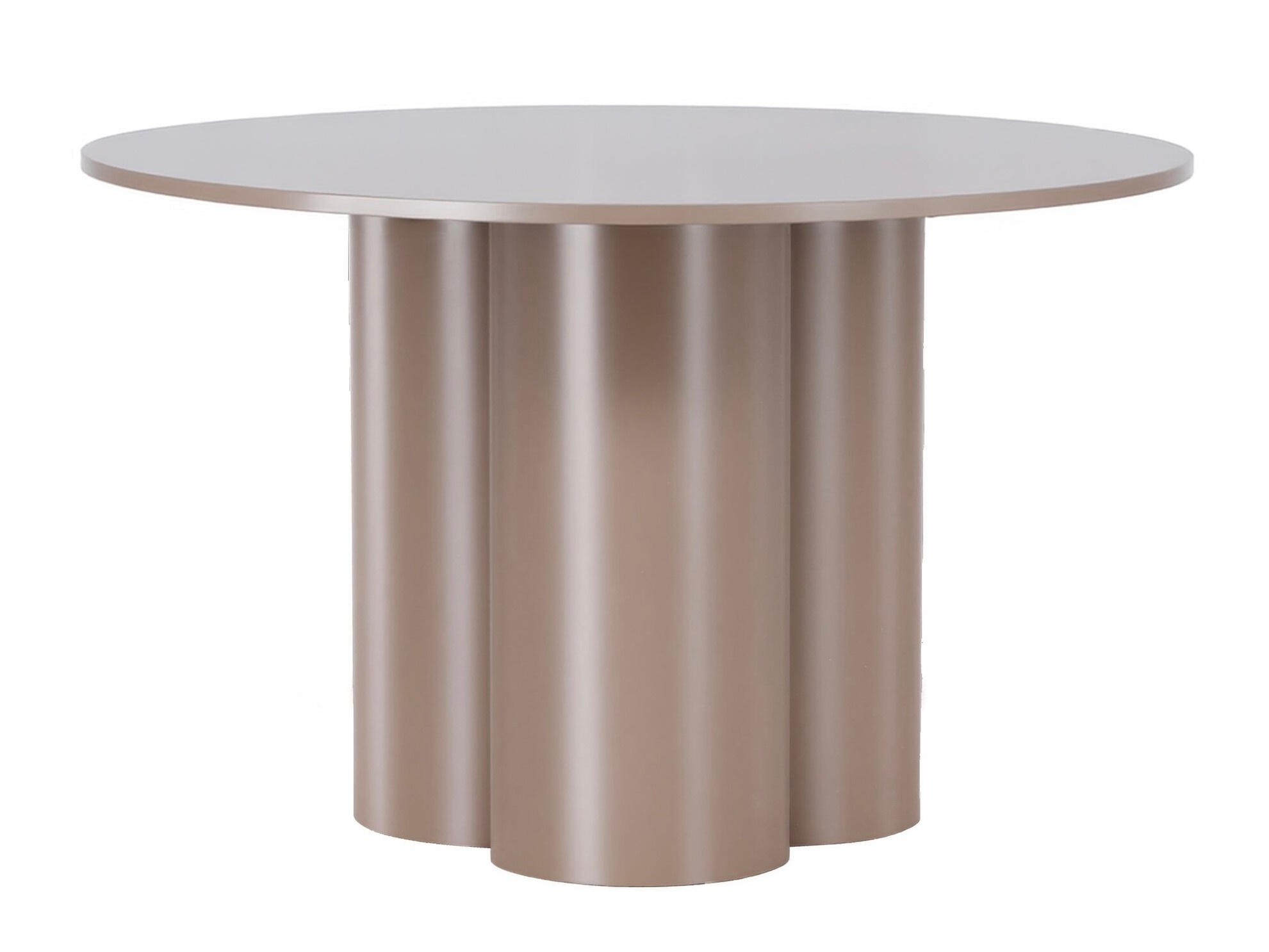 Couchtisch Dallas 3188 (Braun)