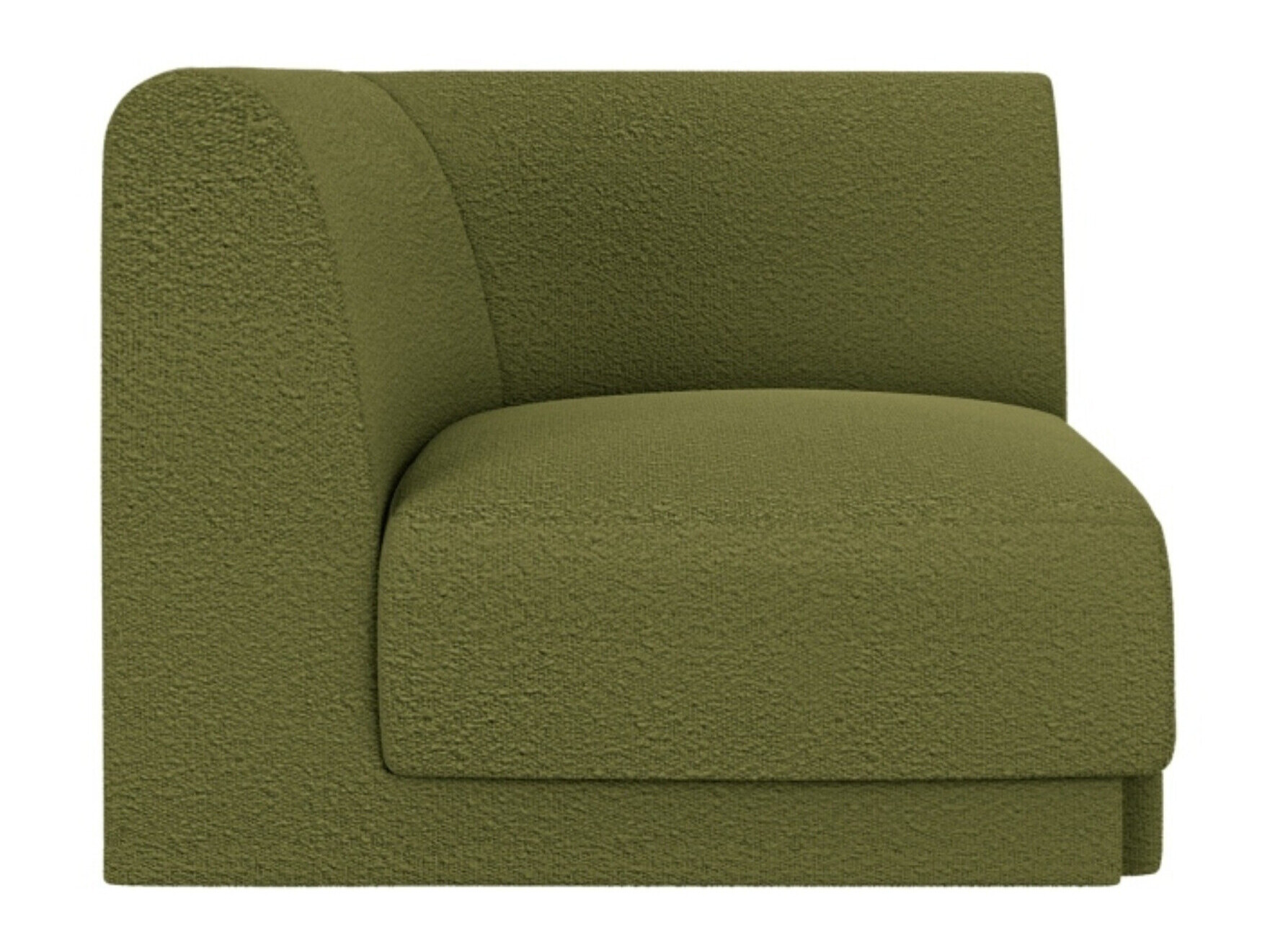 Modulare Sitzgruppe Tivlomi 103 (Baloo 2090)