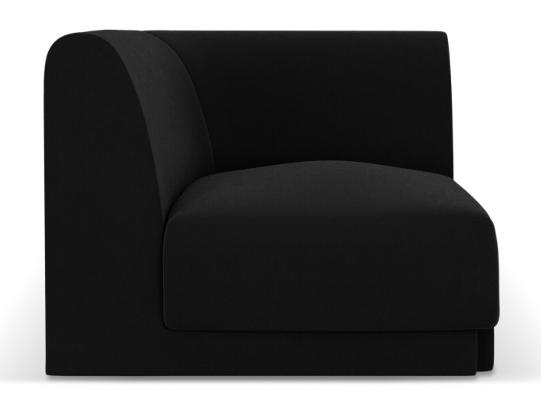 Modularer Sessel Tivlomi 103 (Bluvel 19)