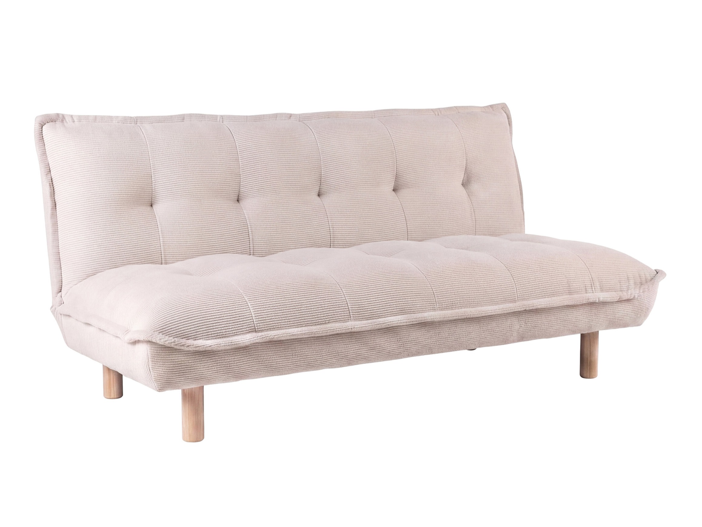 Schlafsofa Dallas 5143