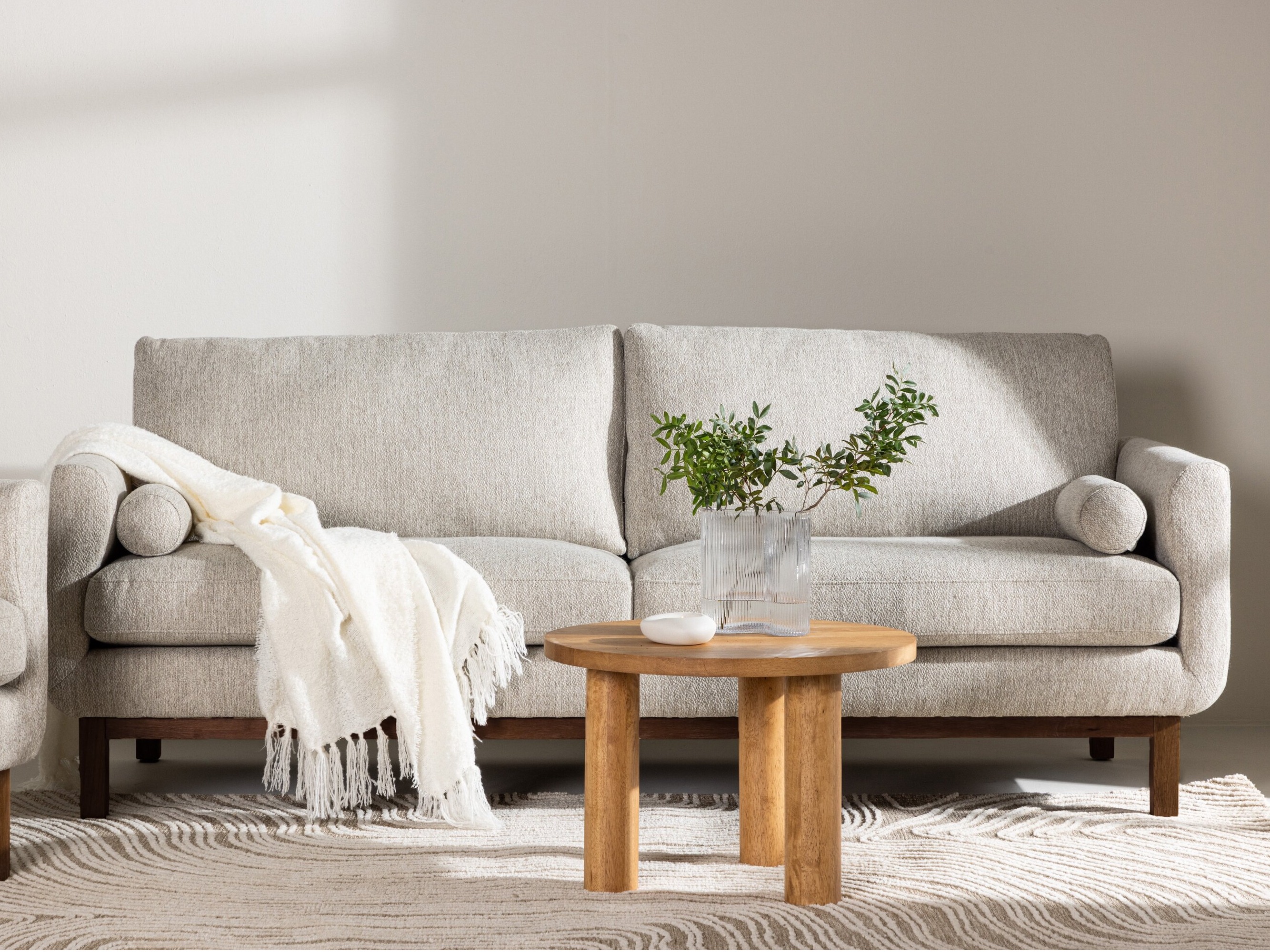 Sofa Dallas 4516