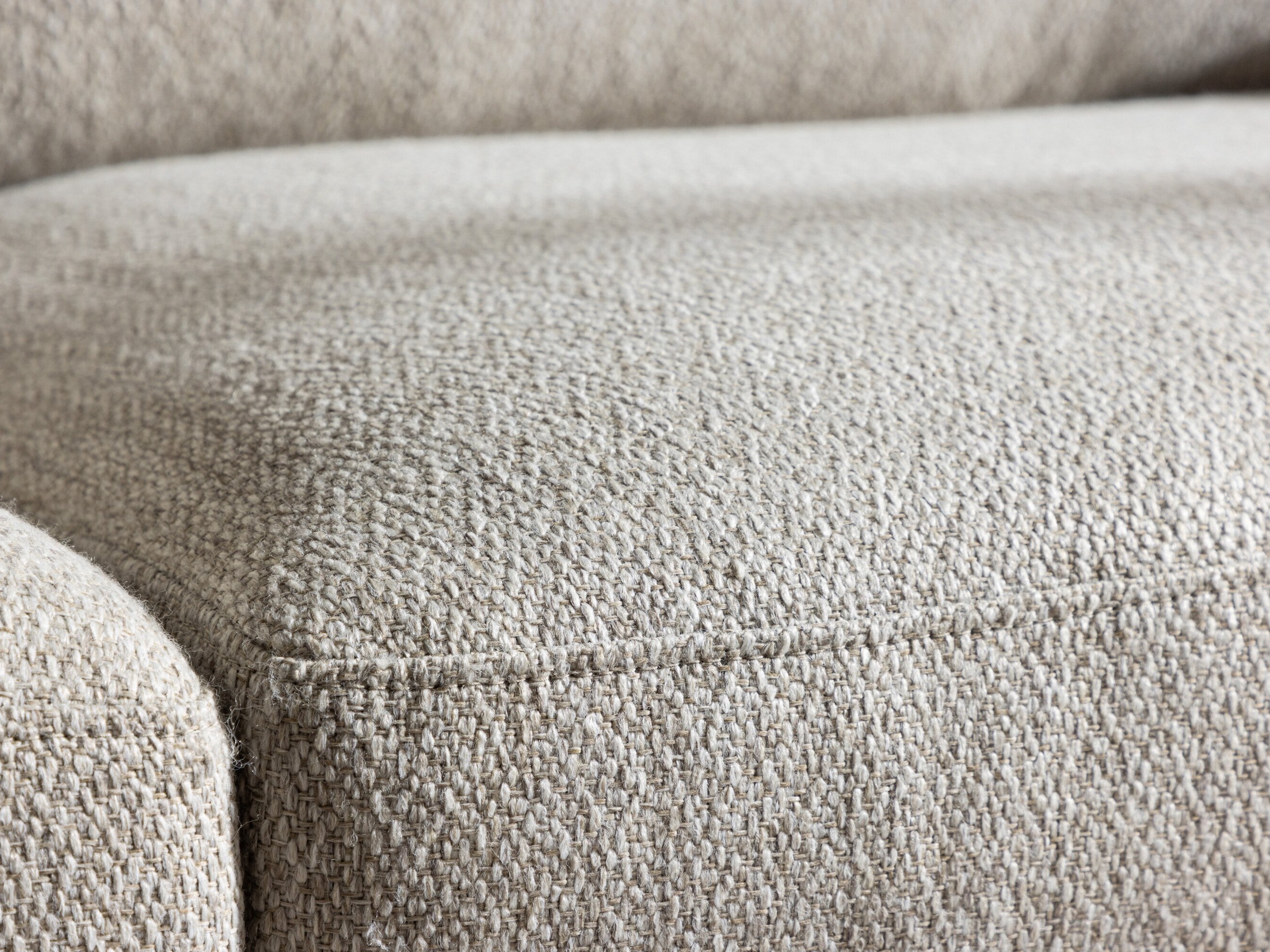 Sofa Dallas 4516