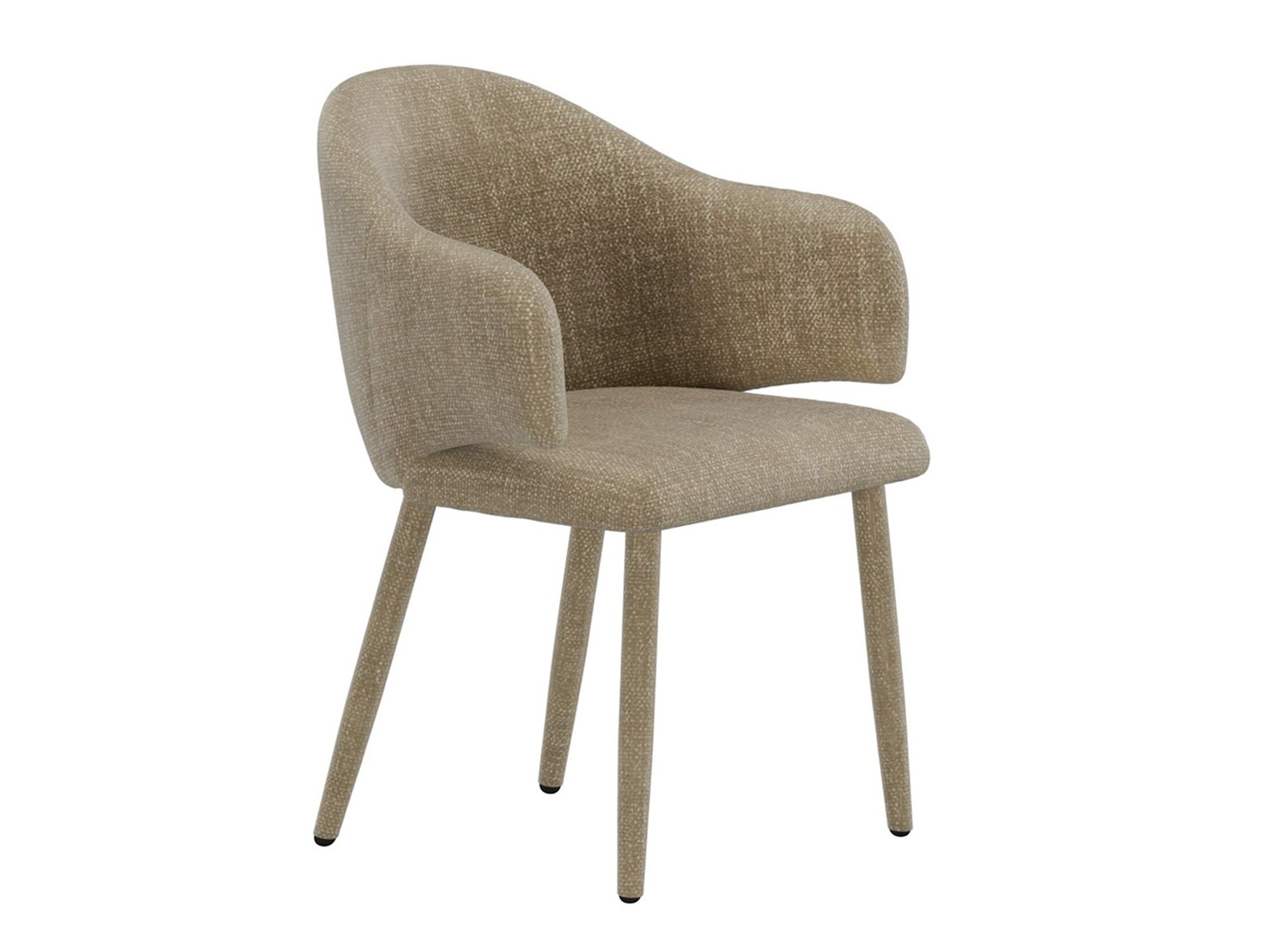 Stuhl Dallas 5157