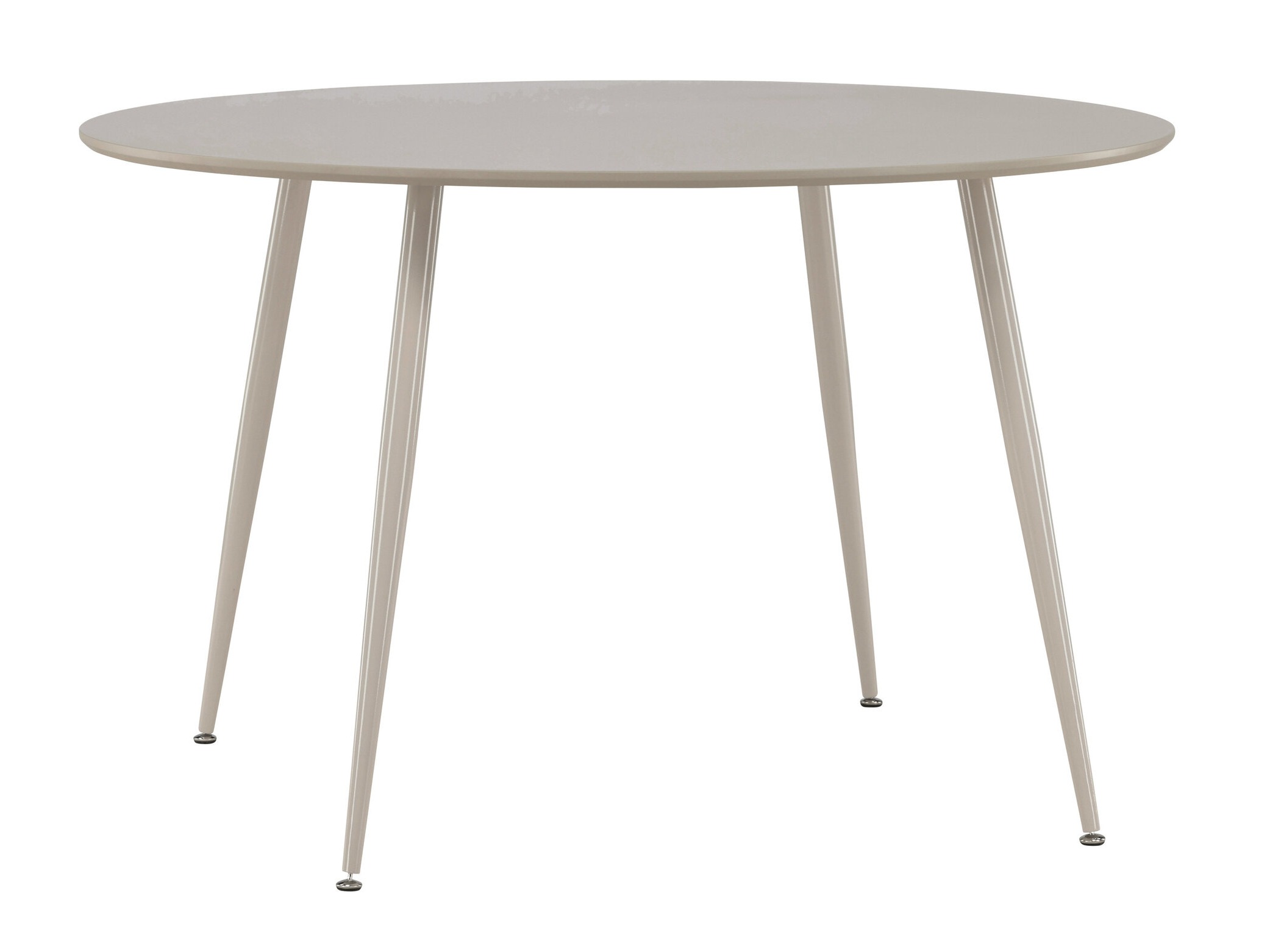 Tisch Dallas 4532