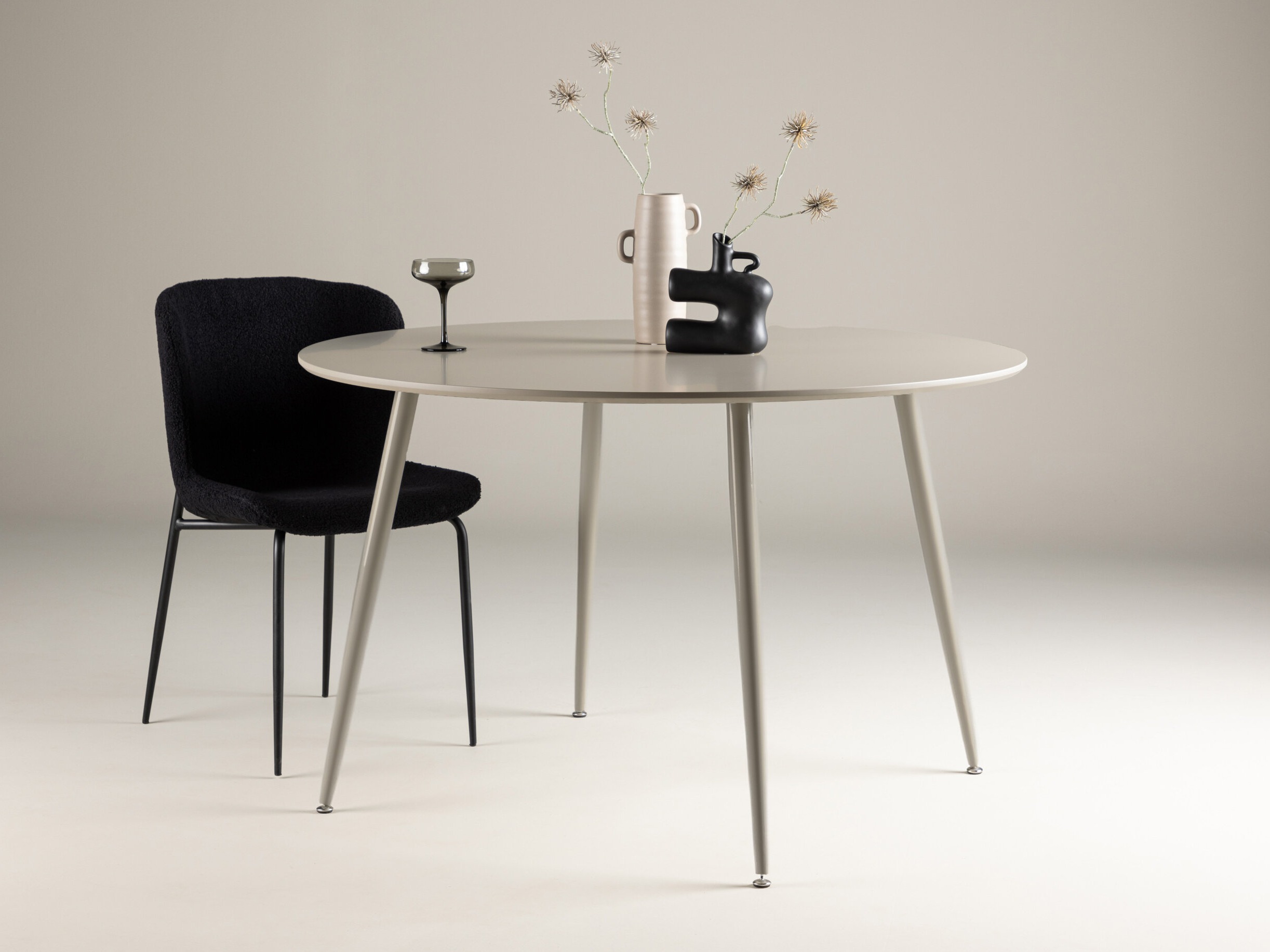 Tisch Dallas 4532