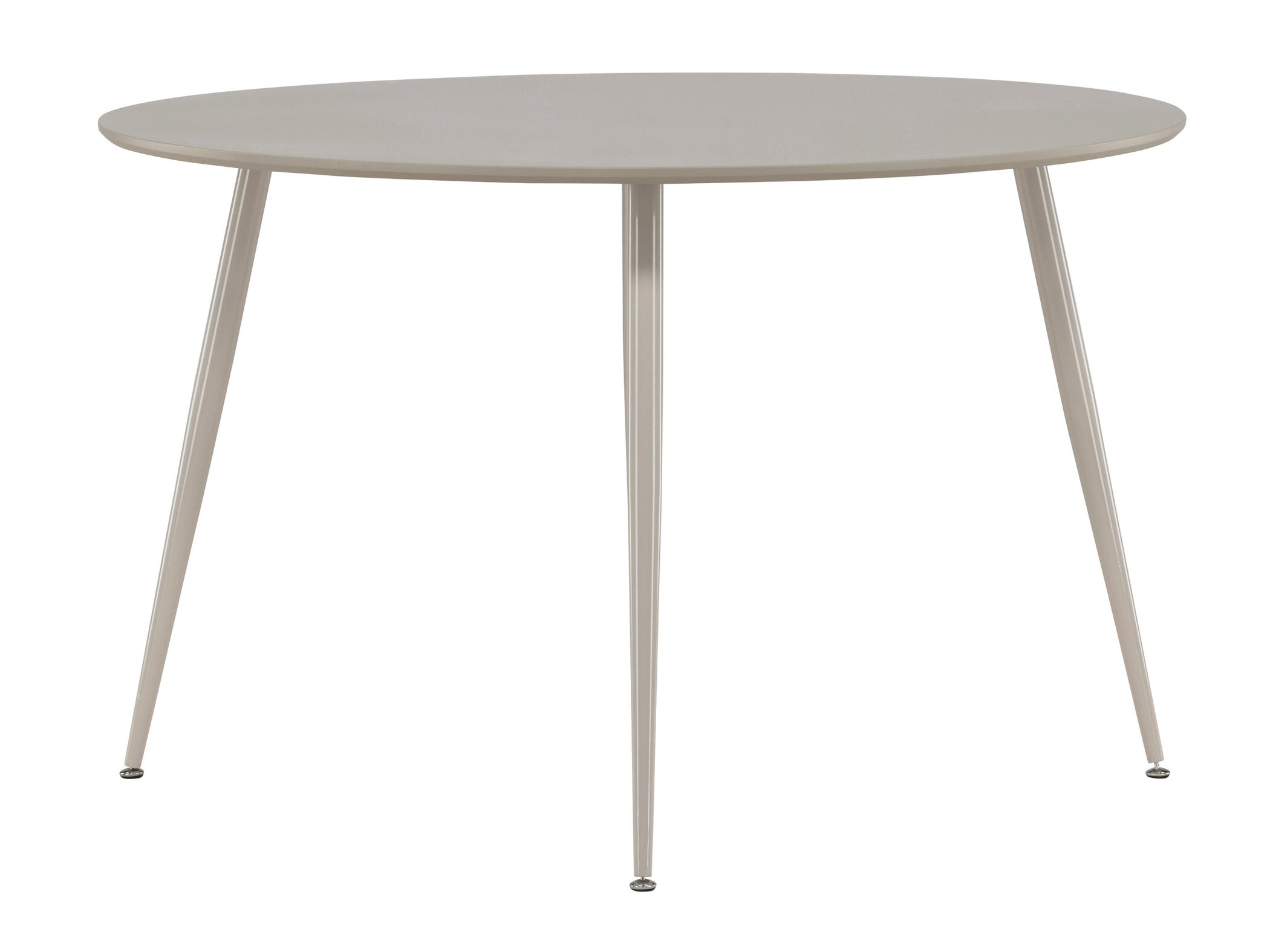 Tisch Dallas 4532