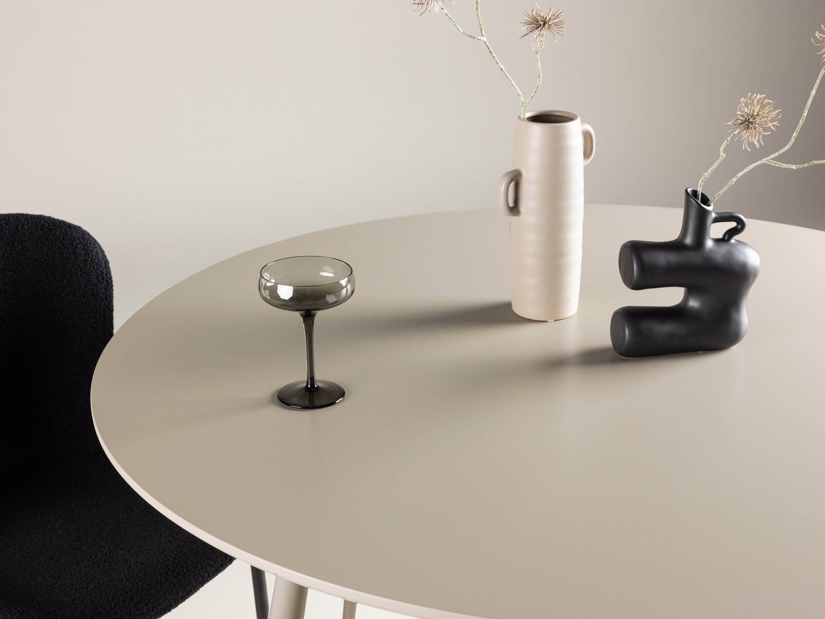 Tisch Dallas 4532