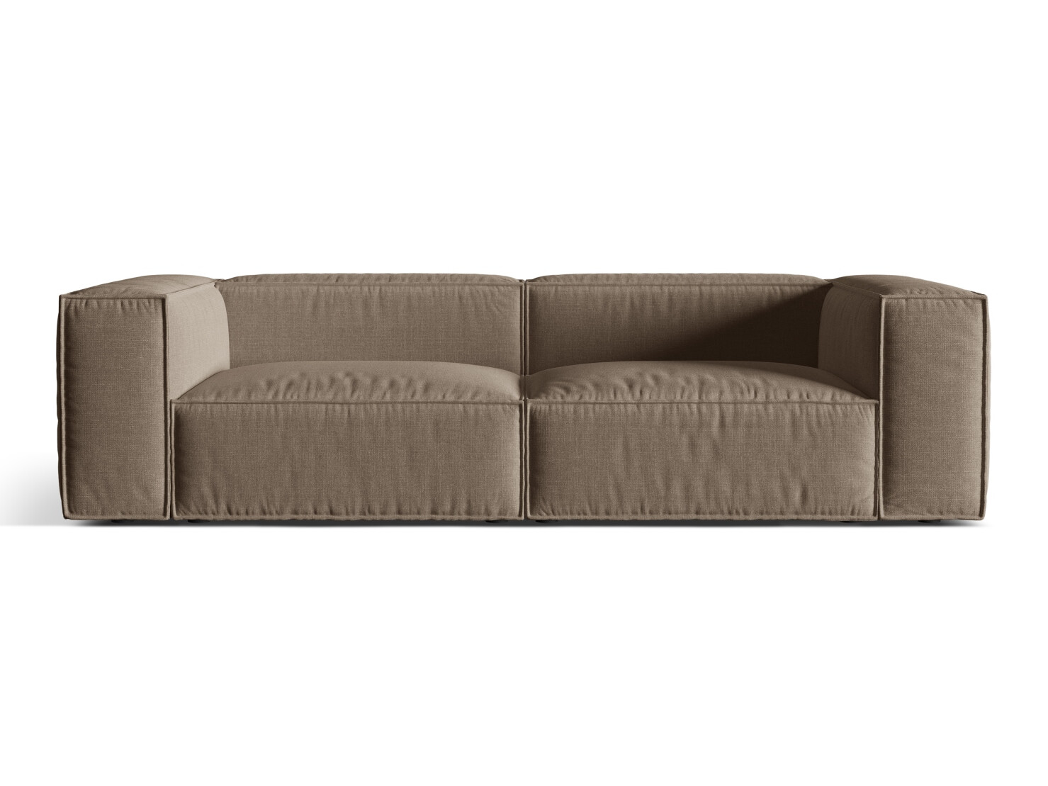Modulares Sofa Sonsore 101 (Liberty 05)
