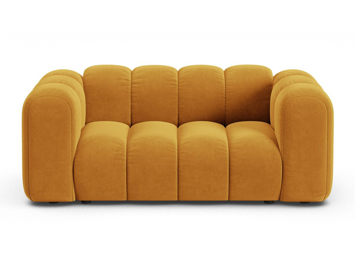 Sofa Cirleve 111 (Venus 2917)