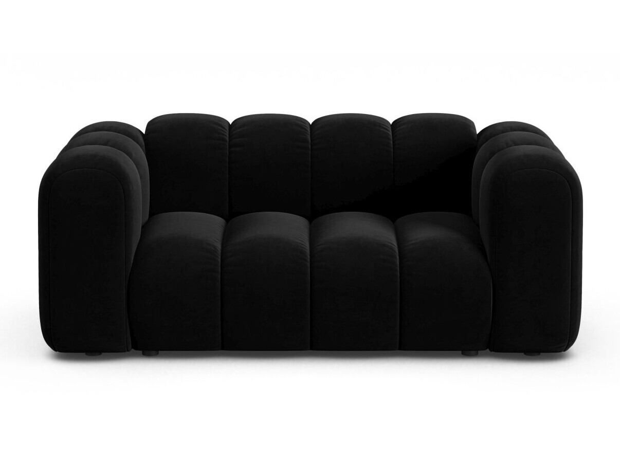Sofa Cirleve 111 (Venus 2923)