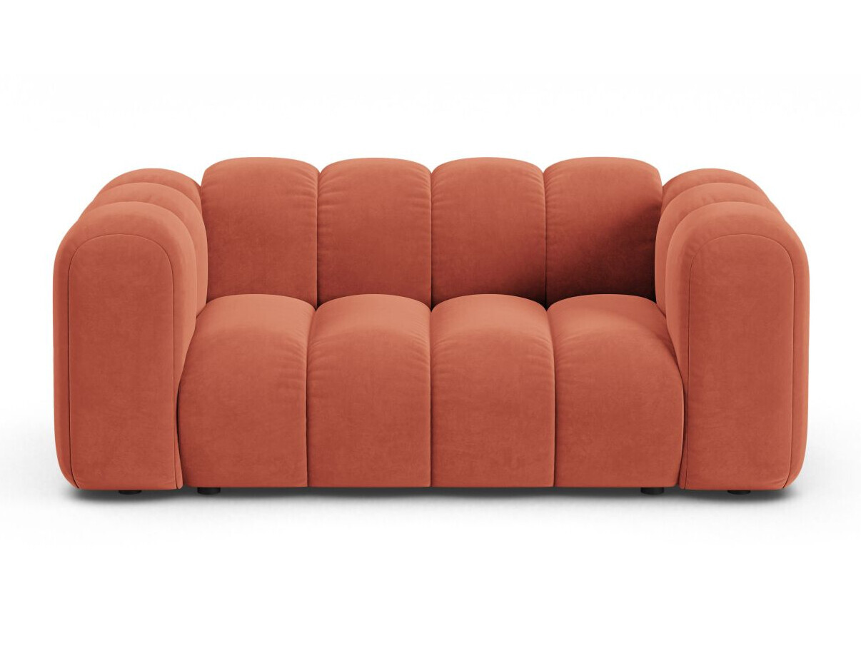 Sofa Cirleve 111 (Venus 2933)