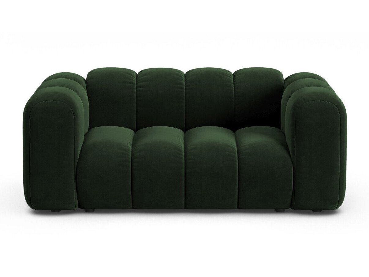 Sofa Cirleve 111 (Venus 2940)