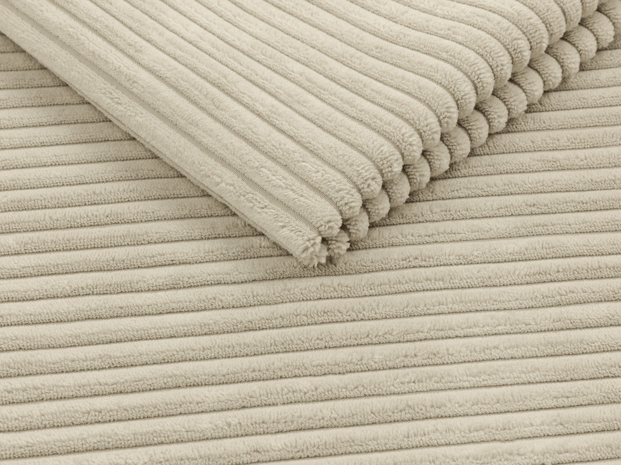Ecksofa TrendyNest Infa (Poso 100)