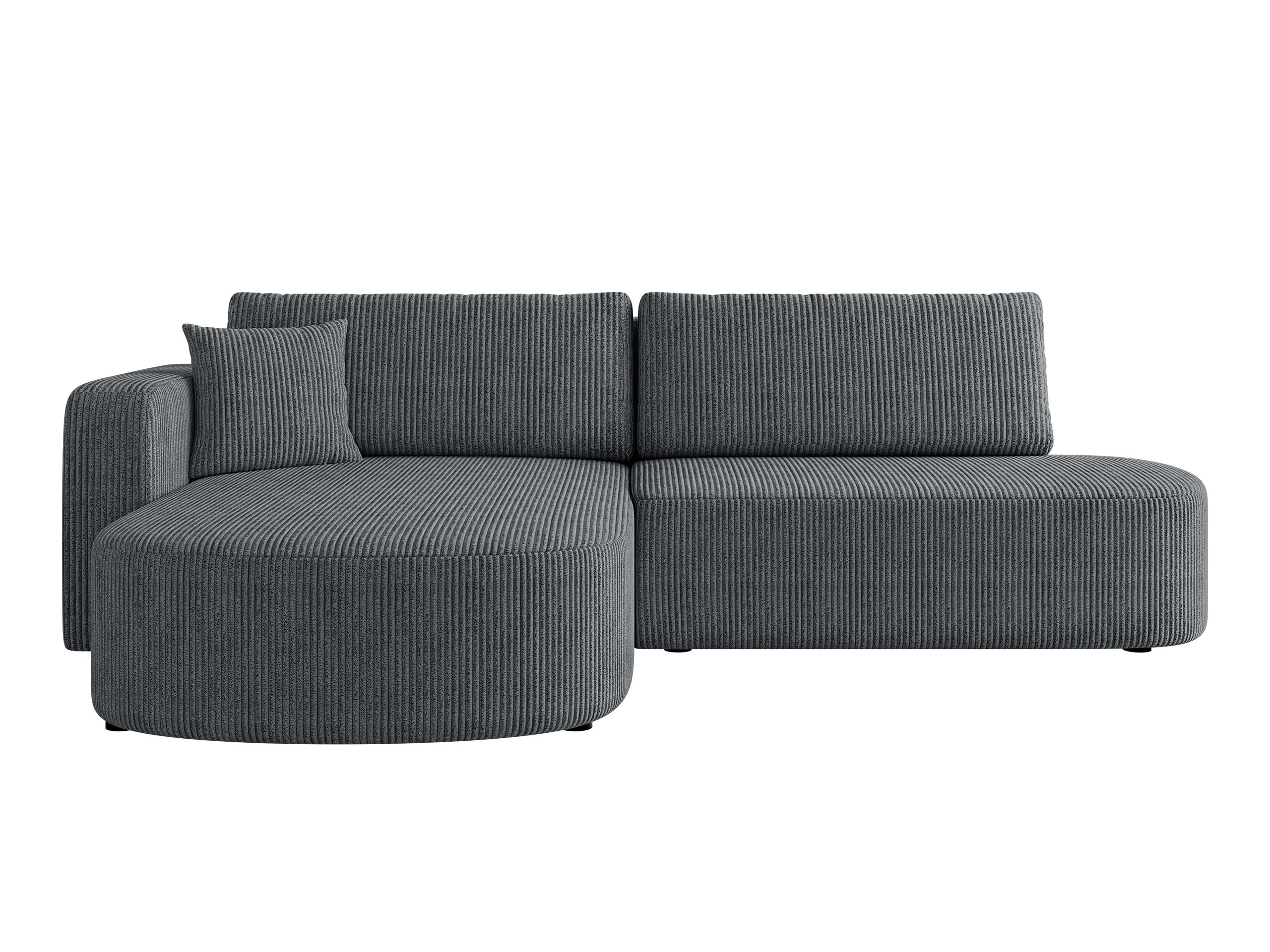 Ecksofa TrendyNest Infa (Poso 22)