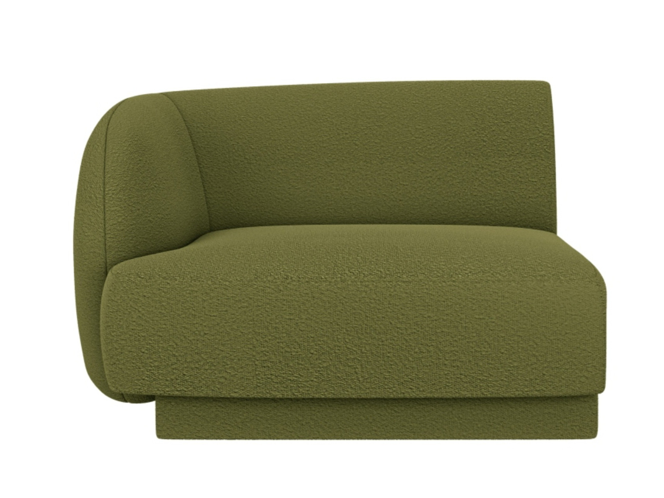 Modulare Sitzgruppe Tivlomi 113 (Baloo 2090)