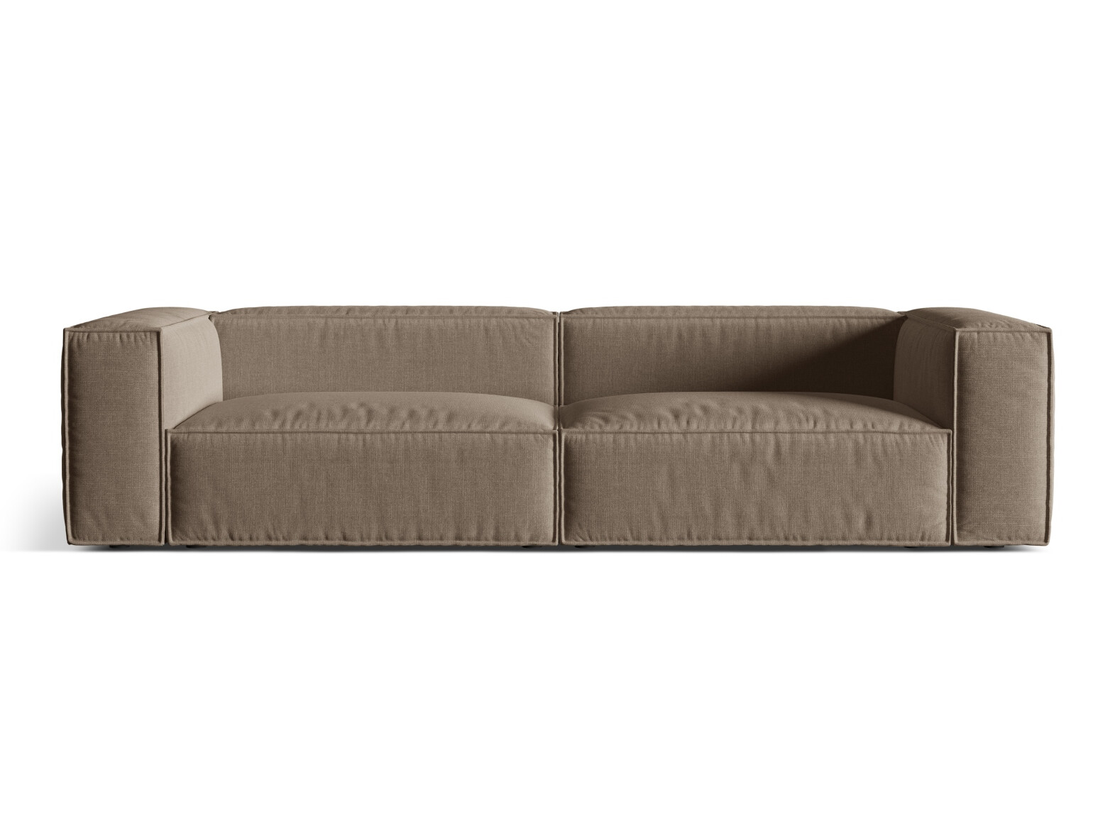 Modulares Sofa Sonsore 102 (Liberty 05)