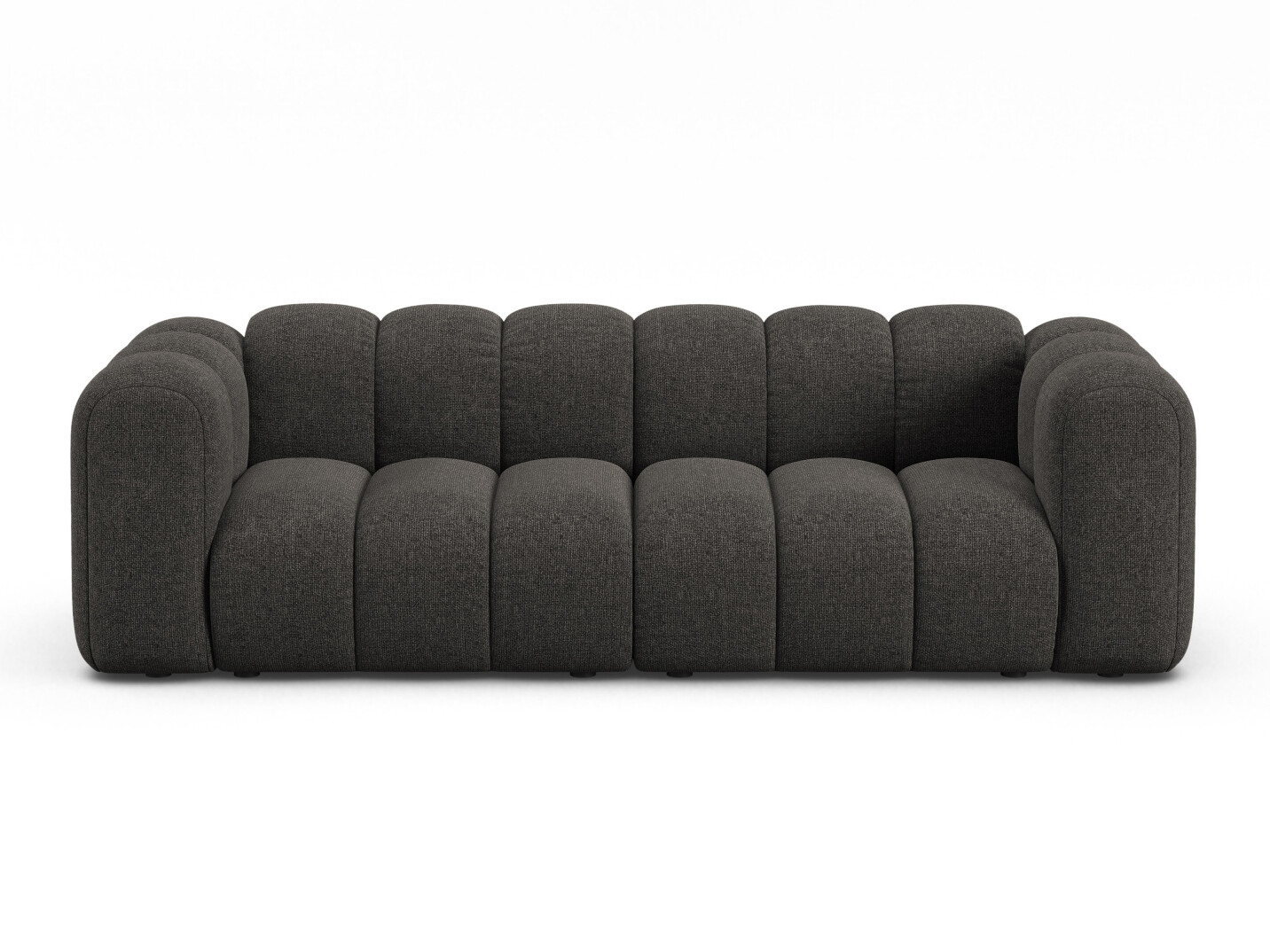 Sofa Cirleve 103 (Eden 20 Graphit)