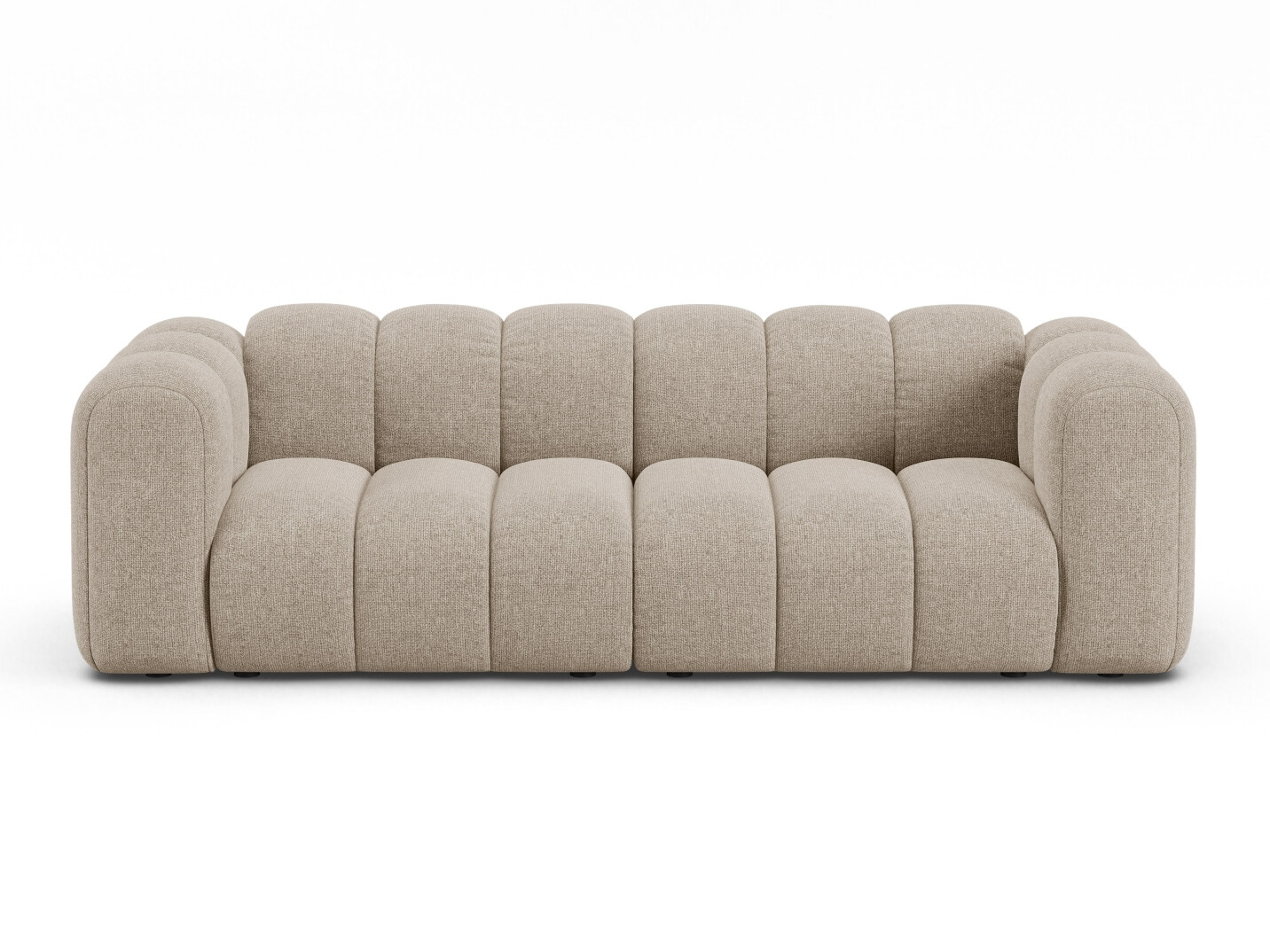 Sofa Cirleve 103 (Eden 4 Beige)