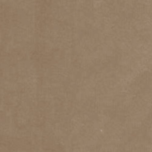 Boxspringbett Focus (Fresh 03)