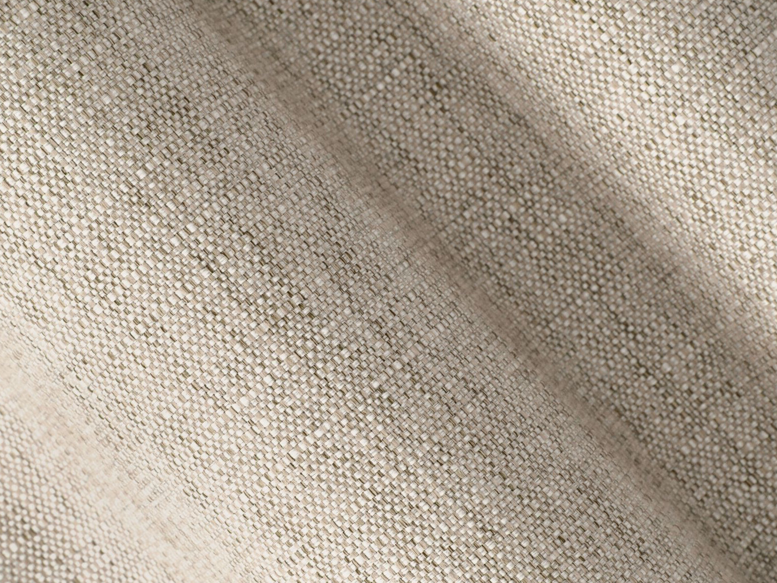 Schlafsofa Beckley 357 (Babel Sand)