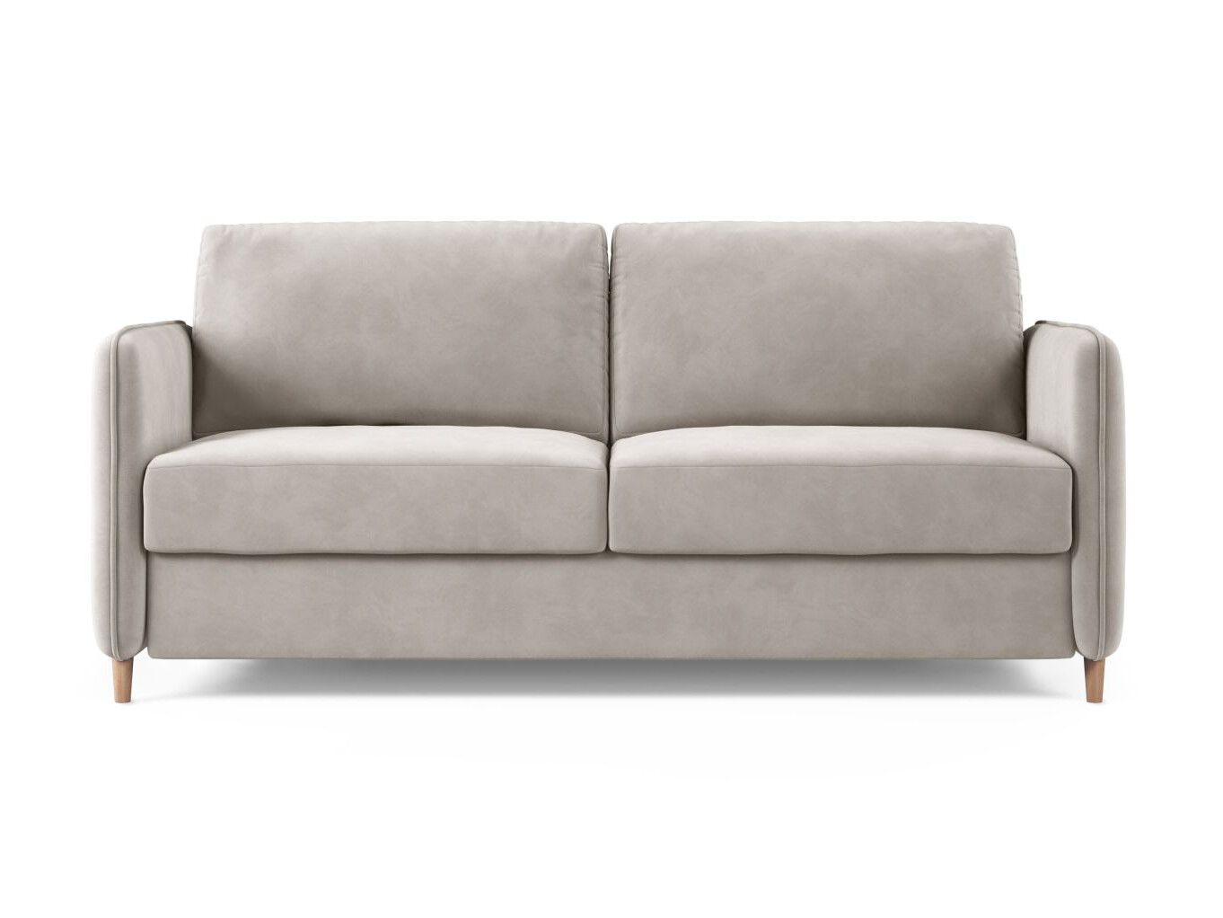 Schlafsofa Beckley 357 (Salvador 01)