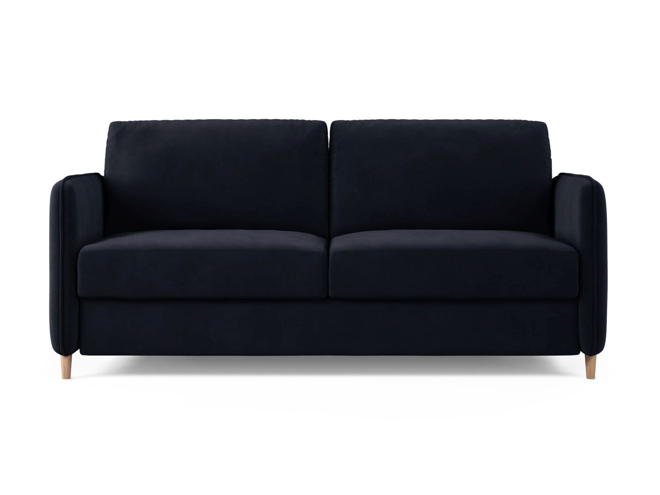 Schlafsofa Beckley 357 (Salvador 05)