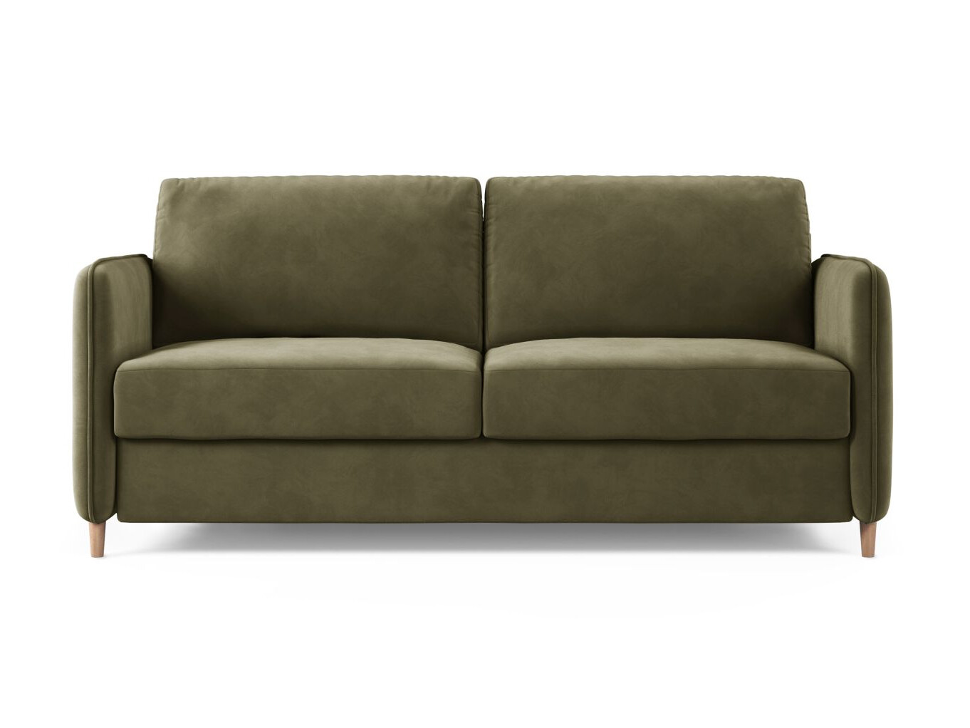 Schlafsofa Beckley 357 (Salvador 08)