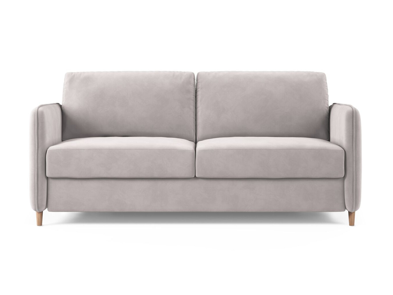 Schlafsofa Beckley 357 (Salvador 16)