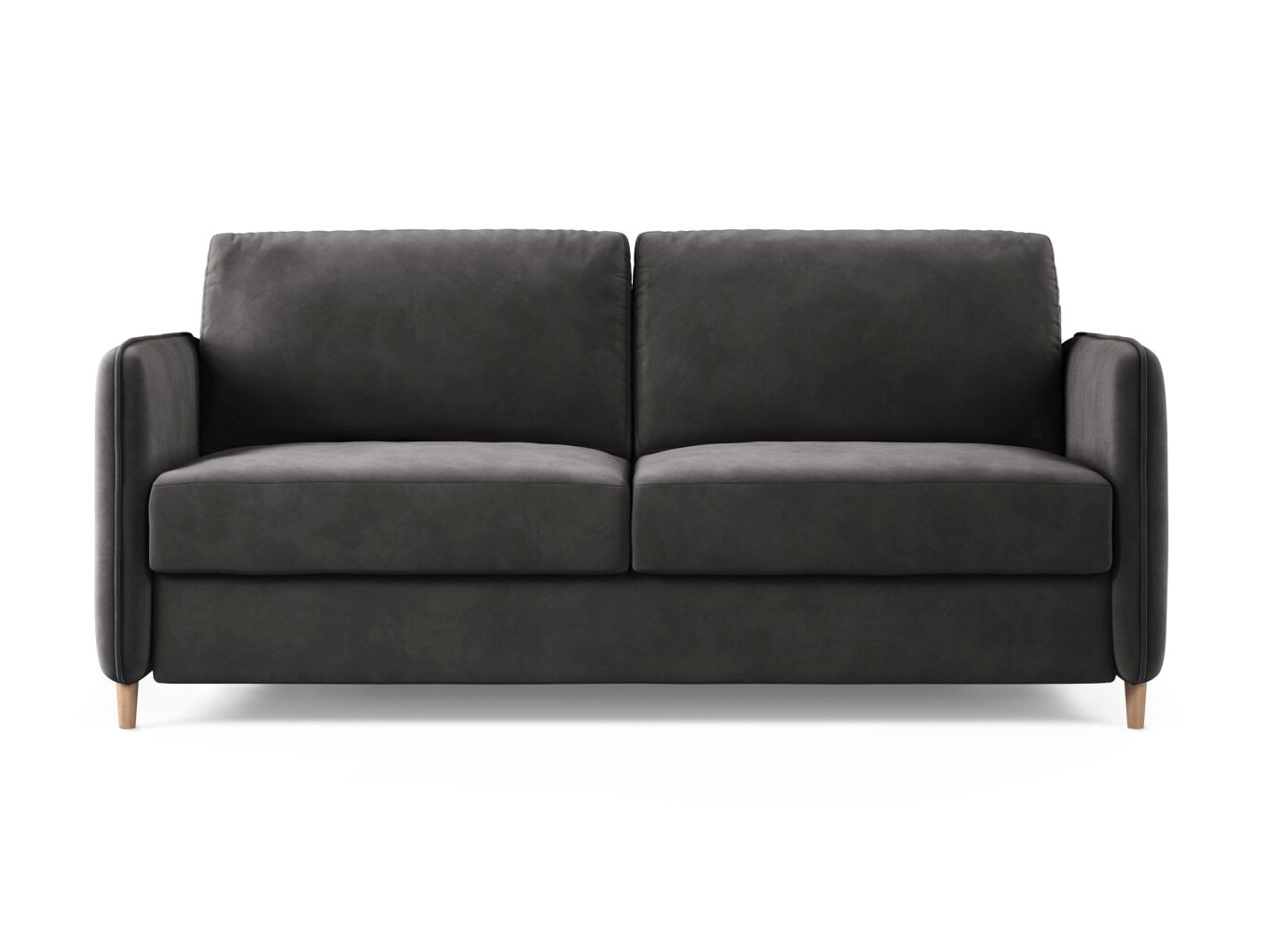 Schlafsofa Beckley 357 (Salvador 18)