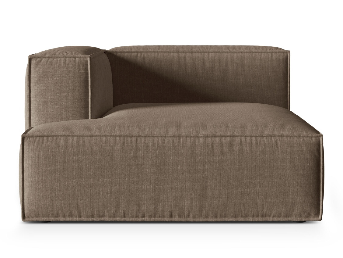 Modulare Sitzgruppe Sonsore 104 (Liberty 05)