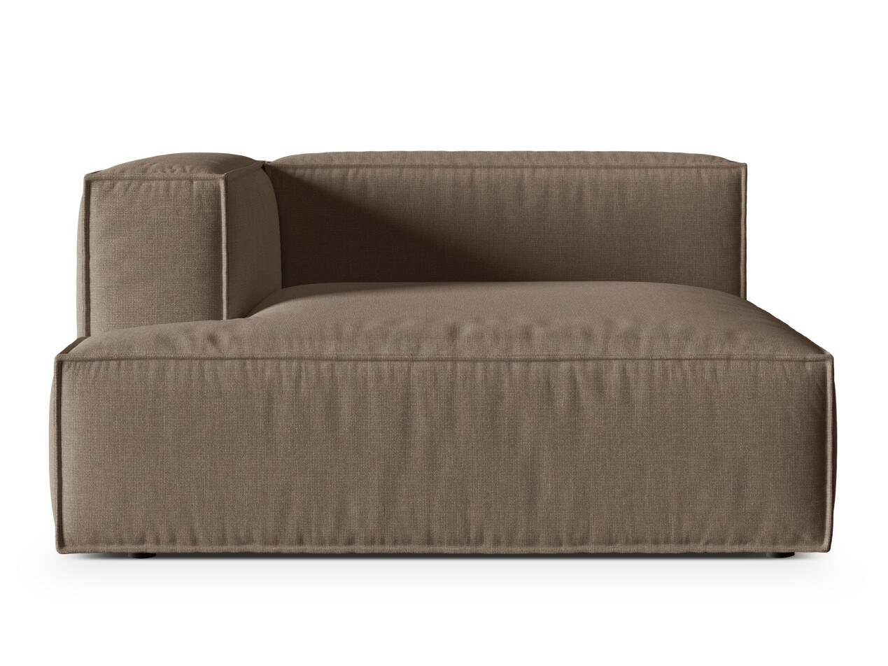 Modulare Sitzgruppe Sonsore 105 (Liberty 05)