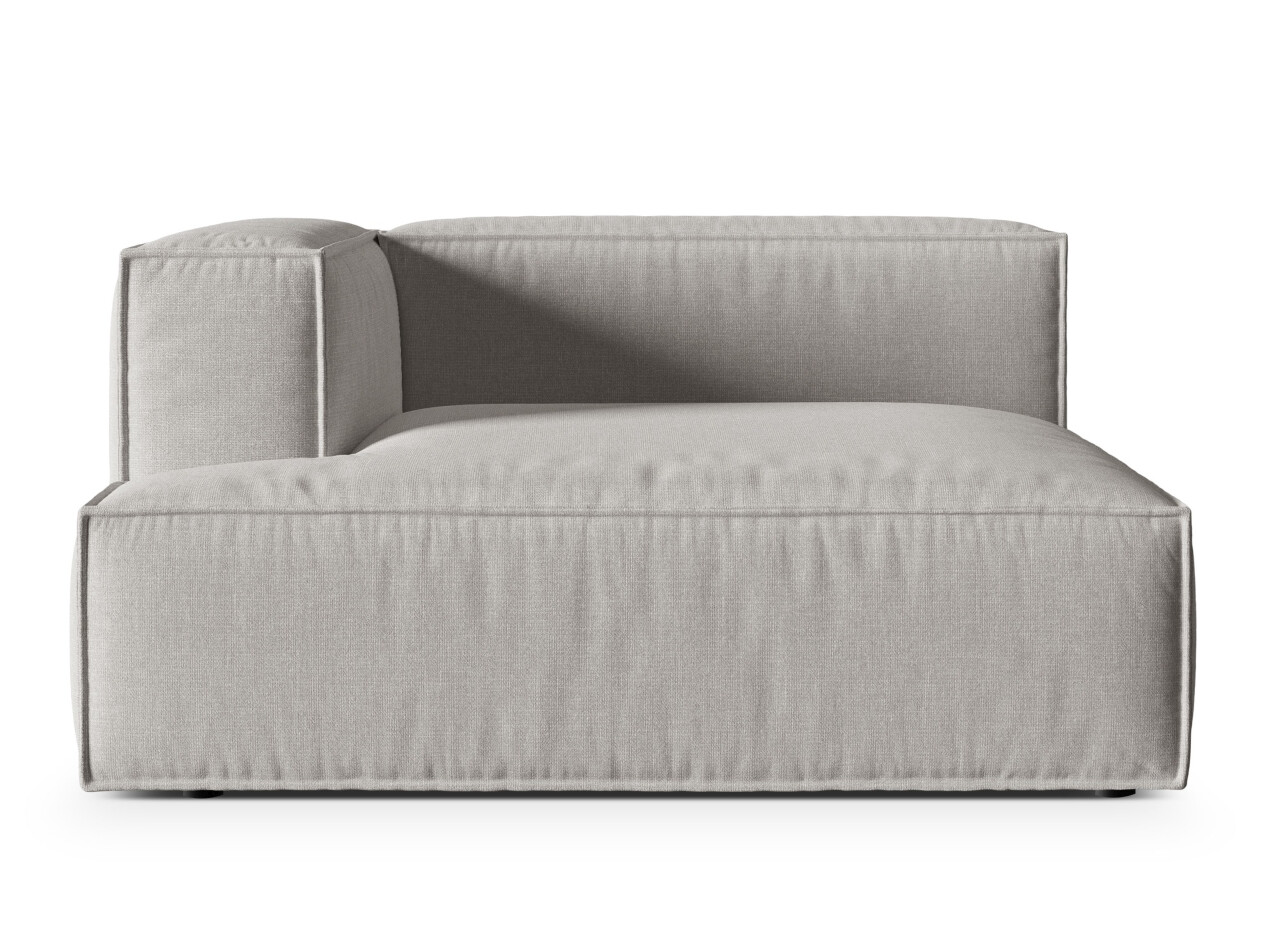 Modulare Sitzgruppe Sonsore 105 (Liberty 18)