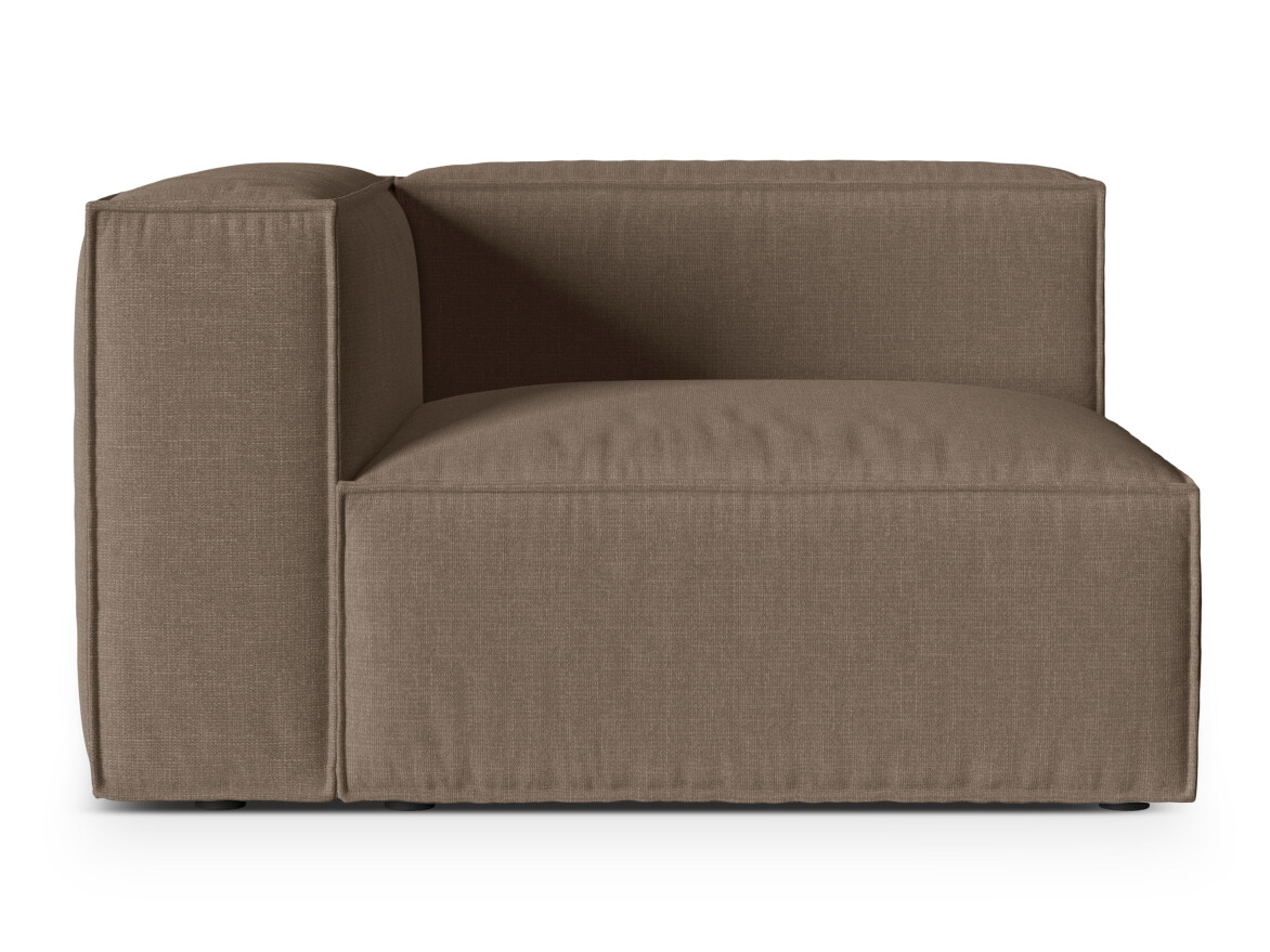 Modulare Sitzgruppe Sonsore 106 (Liberty 05)