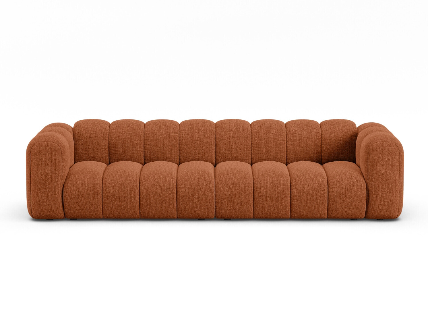 Modulares Sofa Cirleve 100 (Eden 10 Terra)