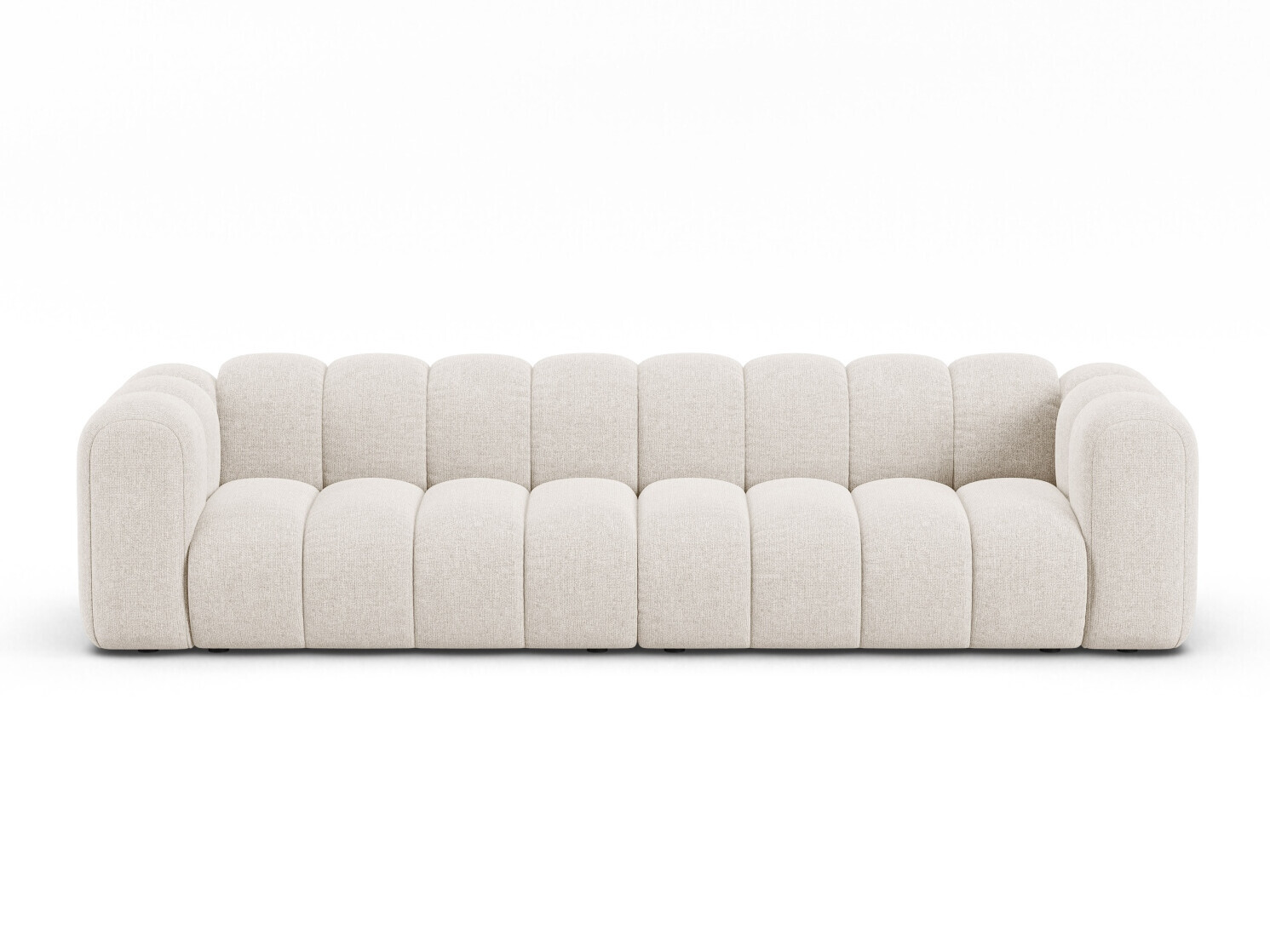 Modulares Sofa Cirleve 100 (Eden 2 Birnel)