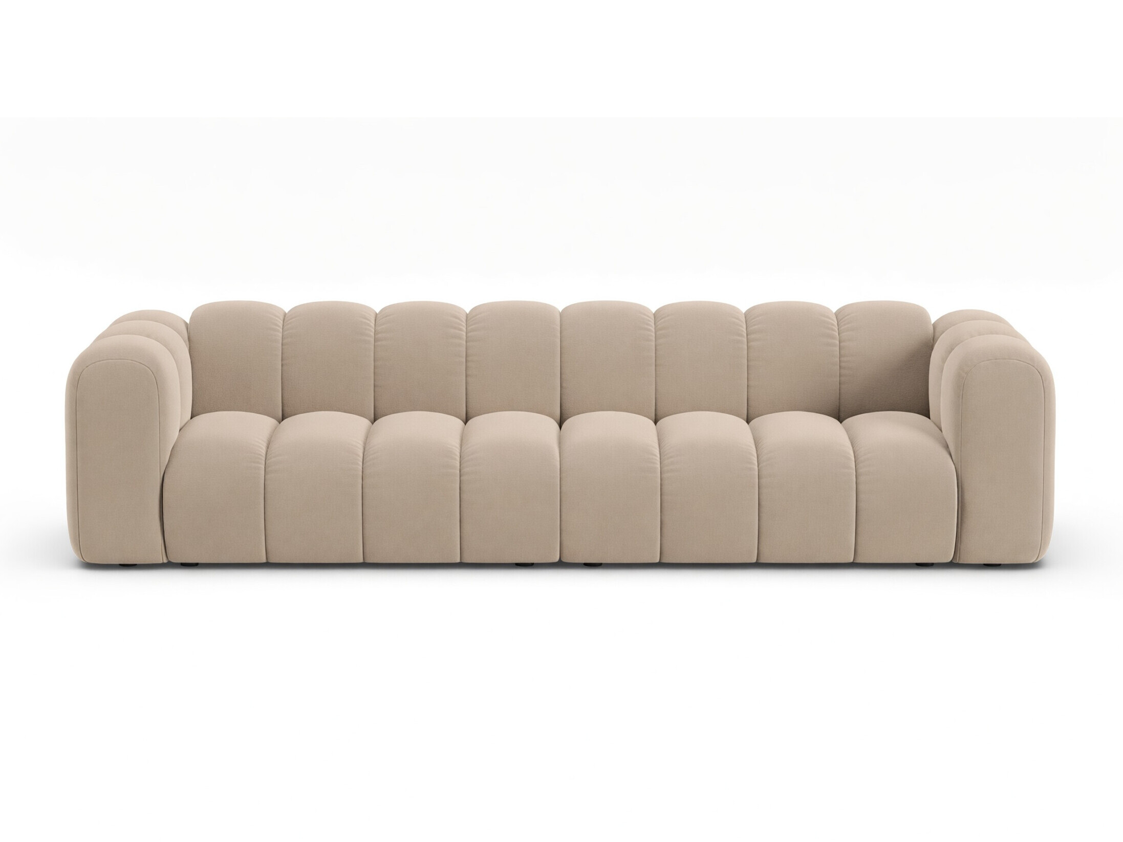 Modulares Sofa Cirleve 100 (Venus 2928)