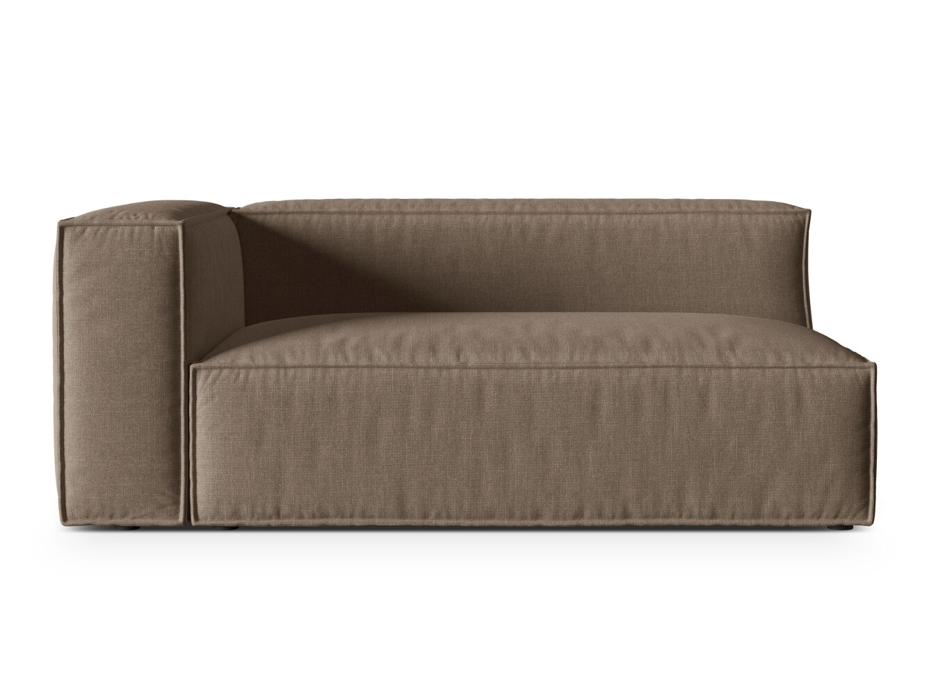 Modulare Sitzgruppe Sonsore 108 (Liberty 05)