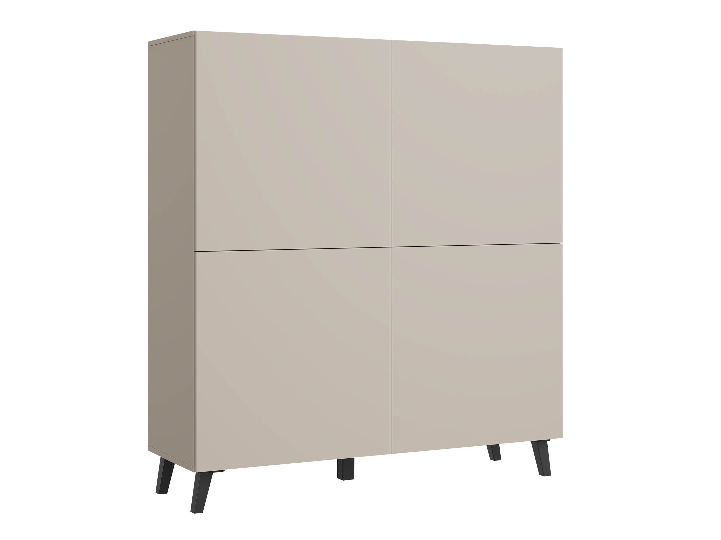 Sideboard Levtive 100 (Kaschmir)