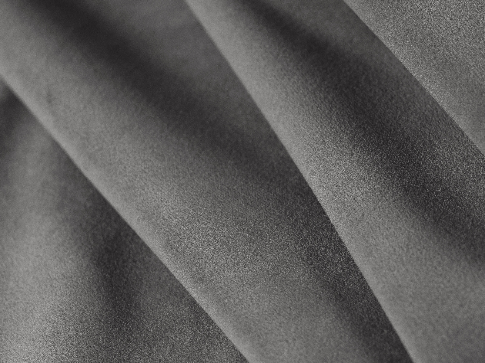Chaiselongue Tivlomi 116 (Bluvel 13)