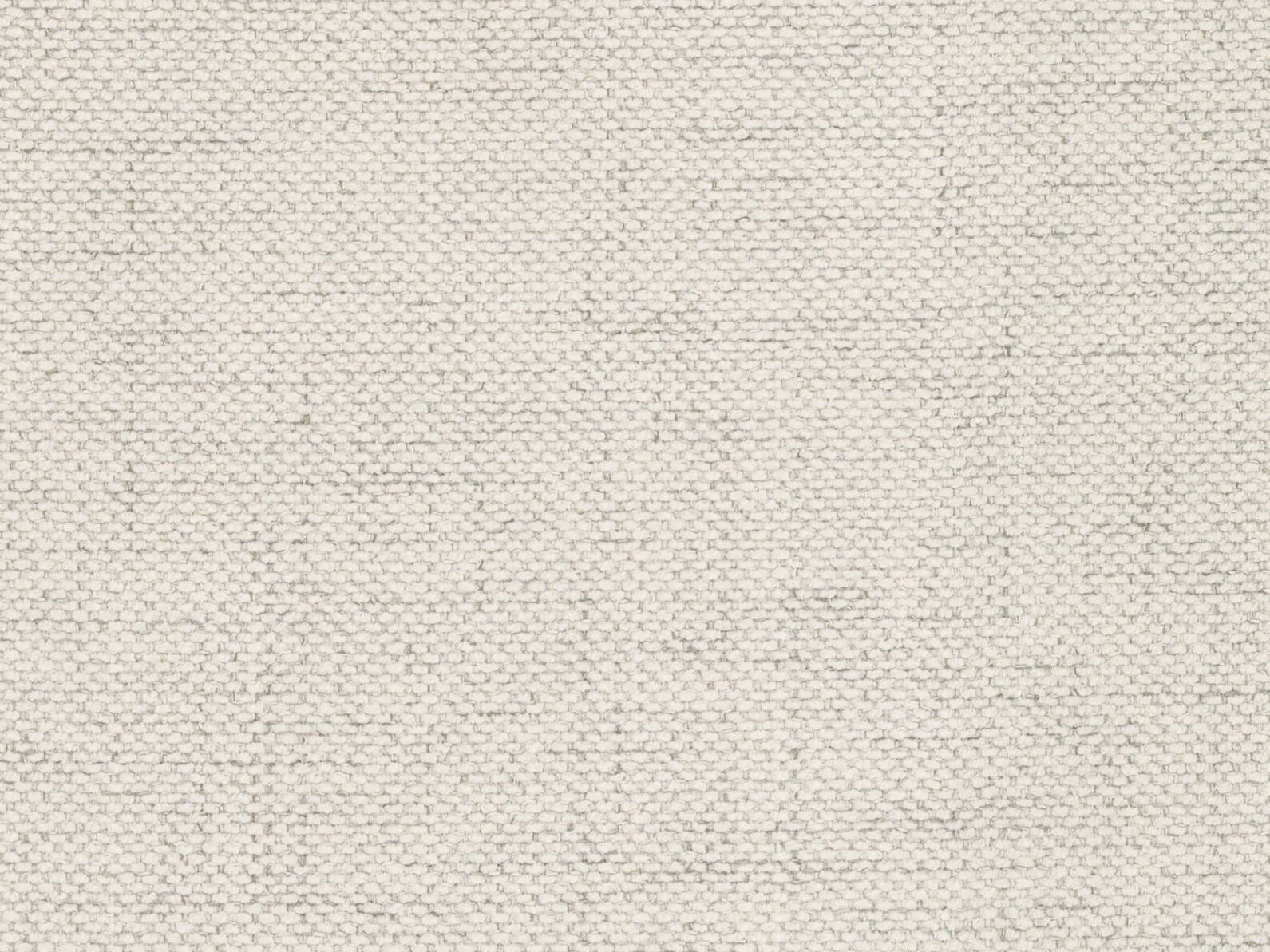 Schlafsofa Beckley 358 (Moly 02)