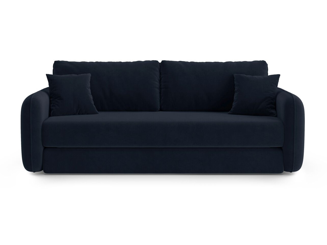 Schlafsofa Beckley 358 (Salvador 05)