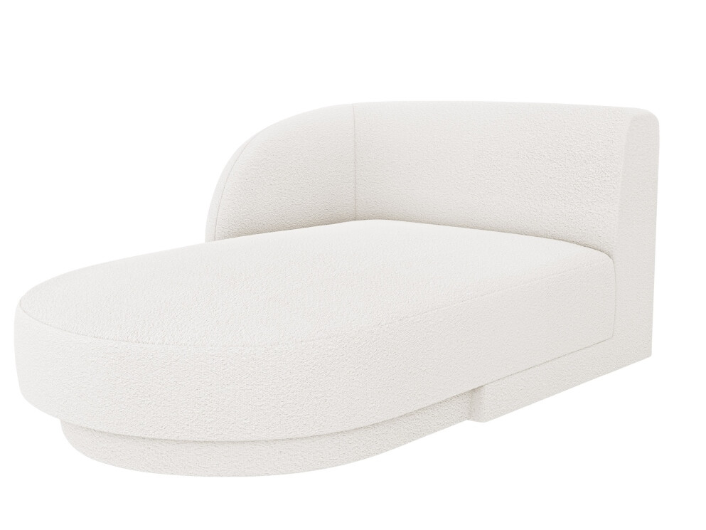 Chaiselongue Tivlomi 116 (Baloo 2073)