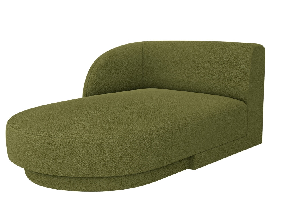 Modulare Sitzgruppe Tivlomi 116 (Baloo 2090)