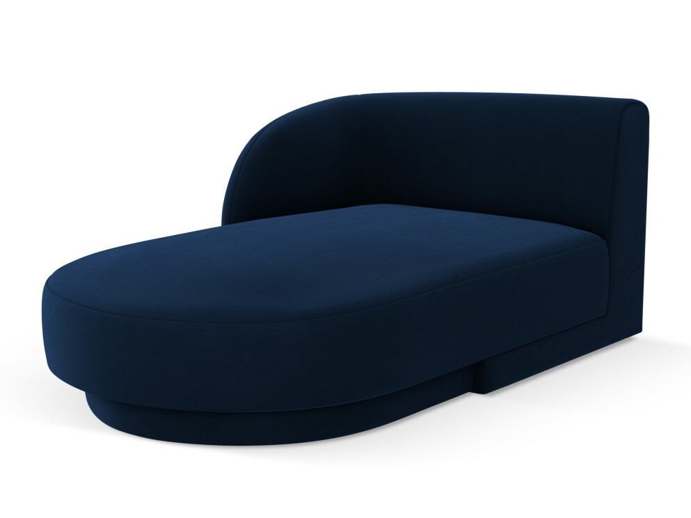Modulare Sitzgruppe Tivlomi 116 (Bluvel 86)