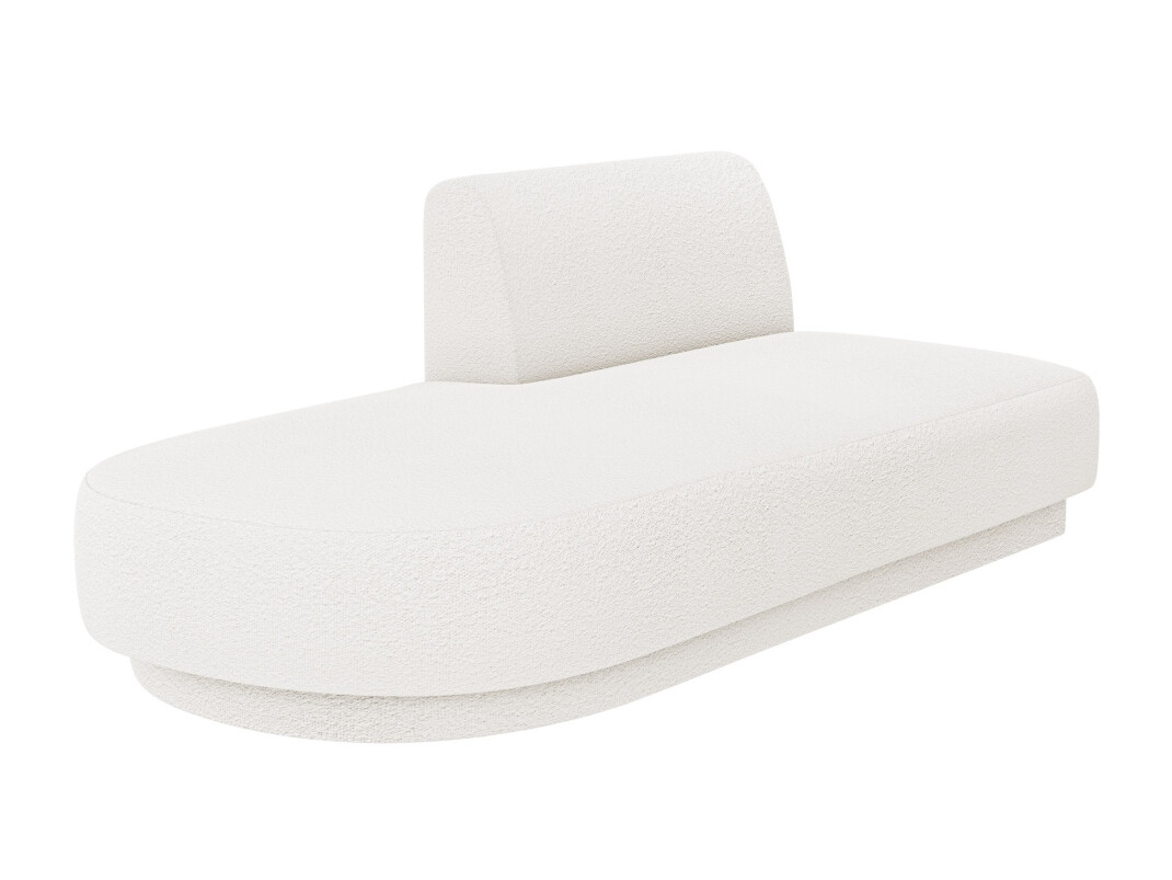 Chaiselongue Tivlomi 115 (Baloo 2073)